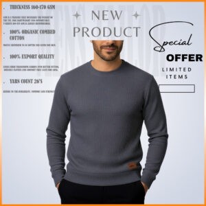 Home 𝐒𝐨𝐥𝐢𝐝 𝐒𝐰𝐞𝐚𝐭𝐬𝐡𝐢𝐫𝐭 pastel green1 pcs (copy)