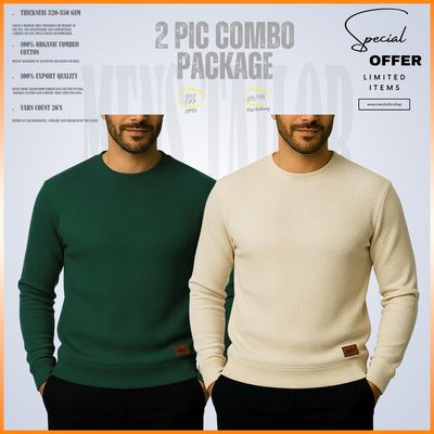 𝐒𝐨𝐥𝐢𝐝 𝐒𝐰𝐞𝐚𝐭𝐬𝐡𝐢𝐫𝐭 cream+bottle green 2 pcs combo 𝐒𝐨𝐥𝐢𝐝 𝐒𝐰𝐞𝐚𝐭𝐬𝐡𝐢𝐫𝐭 cream+bottle green 2 pcs combo