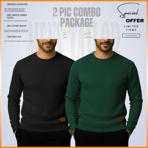 𝐒𝐨𝐥𝐢𝐝 𝐒𝐰𝐞𝐚𝐭𝐬𝐡𝐢𝐫𝐭 black bottle green 2 pcs combo (copy) 𝐒𝐨𝐥𝐢𝐝 𝐒𝐰𝐞𝐚𝐭𝐬𝐡𝐢𝐫𝐭 black bottle green 2 pcs combo (copy)