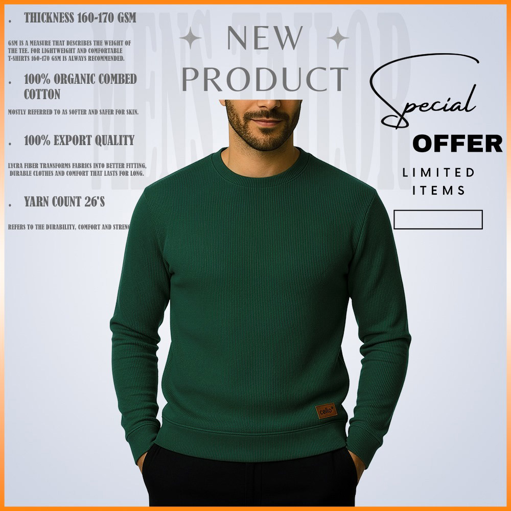 𝐒𝐨𝐥𝐢𝐝 𝐒𝐰𝐞𝐚𝐭𝐬𝐡𝐢𝐫𝐭 boule green 𝐒𝐨𝐥𝐢𝐝 𝐒𝐰𝐞𝐚𝐭𝐬𝐡𝐢𝐫𝐭 boule green