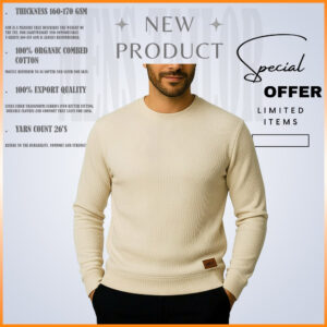 Home 𝐒𝐨𝐥𝐢𝐝 𝐒𝐰𝐞𝐚𝐭𝐬𝐡𝐢𝐫𝐭 charcoal1 pcs (copy)