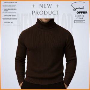 Home 𝐓𝐮𝐫𝐭𝐥𝐞 𝐍𝐞𝐜𝐤 coffee 1 pcs