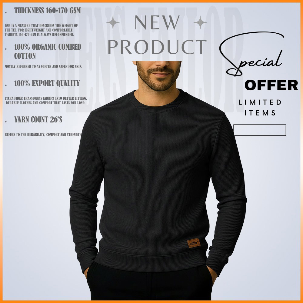 𝐒𝐨𝐥𝐢𝐝 𝐒𝐰𝐞𝐚𝐭𝐬𝐡𝐢𝐫𝐭 bottle green 1 pcs (copy) 𝐒𝐨𝐥𝐢𝐝 𝐒𝐰𝐞𝐚𝐭𝐬𝐡𝐢𝐫𝐭 bottle green 1 pcs (copy)