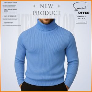 Home 𝐓𝐮𝐫𝐭𝐥𝐞 𝐍𝐞𝐜𝐤 cream 1 pcs (copy)