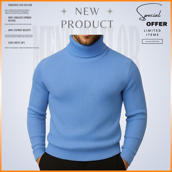 𝐓𝐮𝐫𝐭𝐥𝐞 𝐍𝐞𝐜𝐤 cream 1 pcs (copy) 𝐓𝐮𝐫𝐭𝐥𝐞 𝐍𝐞𝐜𝐤 cream 1 pcs (copy)