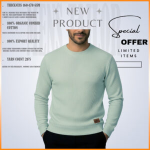 Home 𝐒𝐨𝐥𝐢𝐝 𝐒𝐰𝐞𝐚𝐭𝐬𝐡𝐢𝐫𝐭 black 1 pcs (copy)