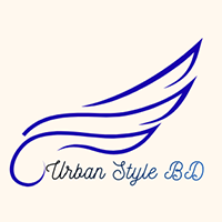 logo urban