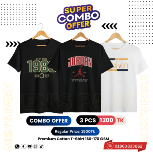 𝐀𝐫𝐚𝐧𝐠 𝐂𝐨𝐭𝐭𝐨𝐧 𝐏𝐮𝐧𝐣𝐚𝐛𝐢 onion jamity1289