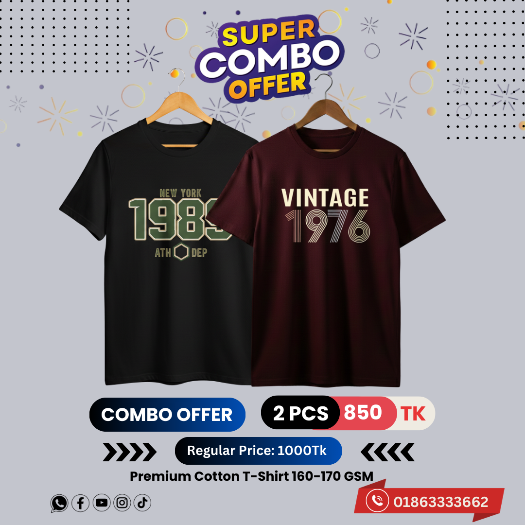 c 68 premium luxury brand 3pcs combo t shirt (copy) c 68 premium luxury brand 3pcs combo t shirt (copy)