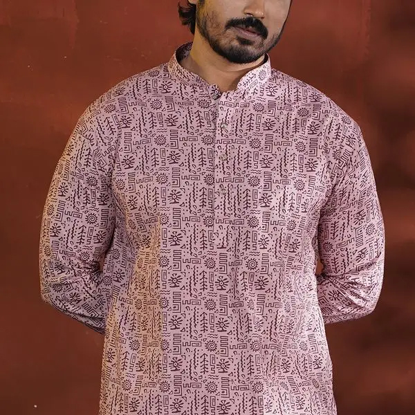 ๐๐ซ๐๐ง๐ ๐๐จ๐ญ๐ญ๐จ๐ง ๐๐ฎ๐ง๐ฃ๐๐๐ข ๐บ๐๐๐๐ ๐๐๐ ๐ด๐๐'๐ ๐๐๐% ๐ช๐๐๐๐๐ & ๐ช๐๐๐๐ ๐๐๐๐๐๐๐๐๐ onion jamity89 ๐๐ซ๐๐ง๐ ๐๐จ๐ญ๐ญ๐จ๐ง ๐๐ฎ๐ง๐ฃ๐๐๐ข ๐บ๐๐๐๐ ๐๐๐ ๐ด๐๐'๐ ๐๐๐% ๐ช๐๐๐๐๐ & ๐ช๐๐๐๐ ๐๐๐๐๐๐๐๐๐ onion jamity89