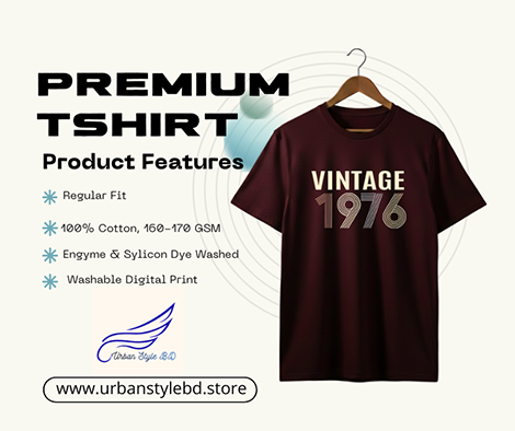 2c68 premium luxury brand 2pcs combo t shirt 2c68 premium luxury brand 2pcs combo t shirt