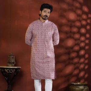 𝐀𝐫𝐚𝐧𝐠 𝐂𝐨𝐭𝐭𝐨𝐧 𝐏𝐮𝐧𝐣𝐚𝐛𝐢 𝑺𝒕𝒚𝒍𝒆 𝒇𝒐𝒓 𝑴𝒆𝒏'𝒔 𝟏𝟎𝟎% 𝑪𝒐𝒕𝒕𝒐𝒏 & 𝑪𝒐𝒍𝒐𝒓 𝒈𝒖𝒂𝒓𝒂𝒏𝒕𝒆𝒆 onion jamity89