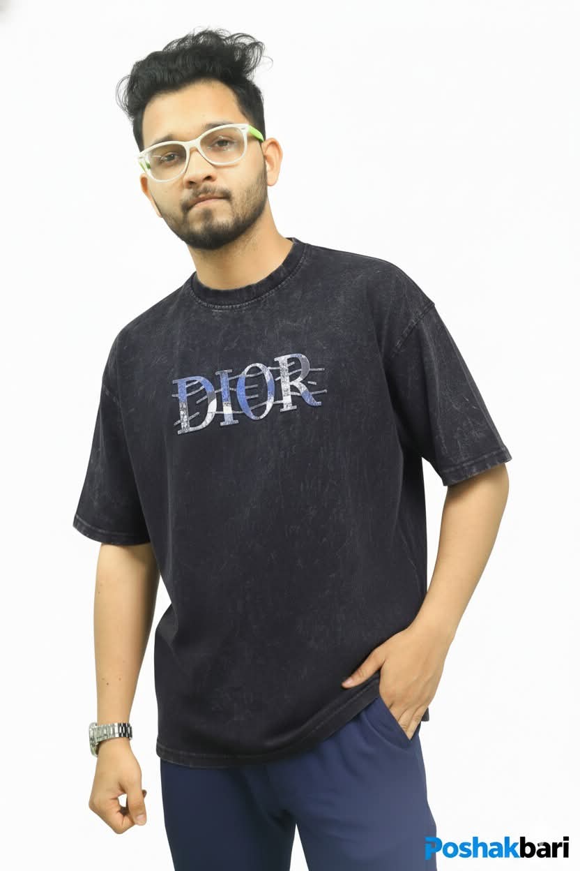 acid wash drop shoulder acid wash drop shoulder