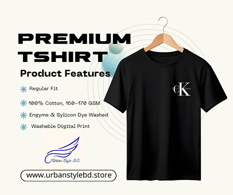 c 66 premium luxury brand 3pcs combo t shirt c 66 premium luxury brand 3pcs combo t shirt