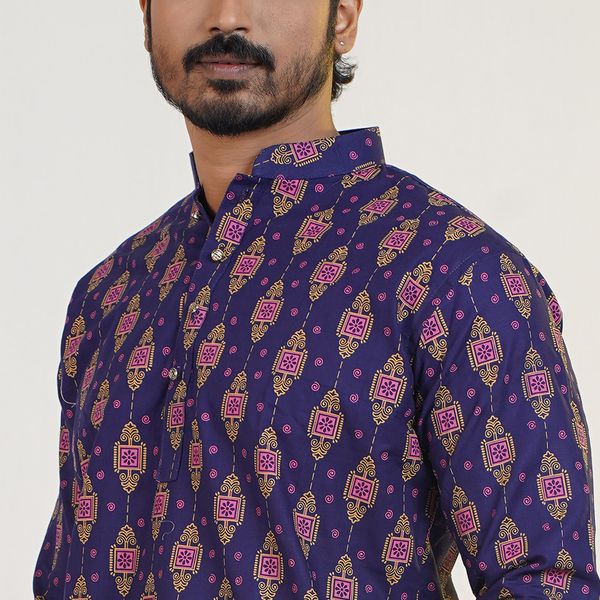 ๐๐ซ๐๐ง๐ ๐๐จ๐ญ๐ญ๐จ๐ง ๐๐ฎ๐ง๐ฃ๐๐๐ข ๐บ๐๐๐๐ ๐๐๐ ๐ด๐๐'๐ ๐๐๐% ๐ช๐๐๐๐๐ & ๐ช๐๐๐๐ ๐๐๐๐๐๐๐๐๐ violet flower93 ๐๐ซ๐๐ง๐ ๐๐จ๐ญ๐ญ๐จ๐ง ๐๐ฎ๐ง๐ฃ๐๐๐ข ๐บ๐๐๐๐ ๐๐๐ ๐ด๐๐'๐ ๐๐๐% ๐ช๐๐๐๐๐ & ๐ช๐๐๐๐ ๐๐๐๐๐๐๐๐๐ violet flower93