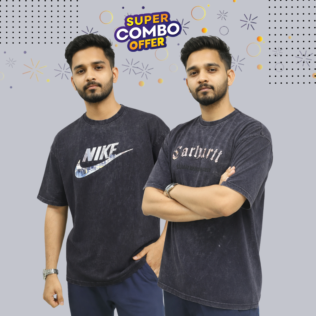 dr 03 acid wash drop shoulder 2 pcs combo (copy) dr 03 acid wash drop shoulder 2 pcs combo (copy)