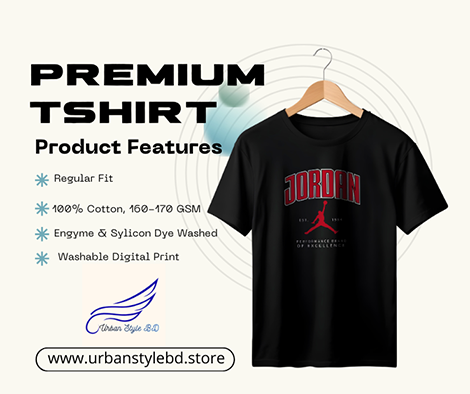 c 66 premium luxury brand 3pcs combo t shirt c 66 premium luxury brand 3pcs combo t shirt