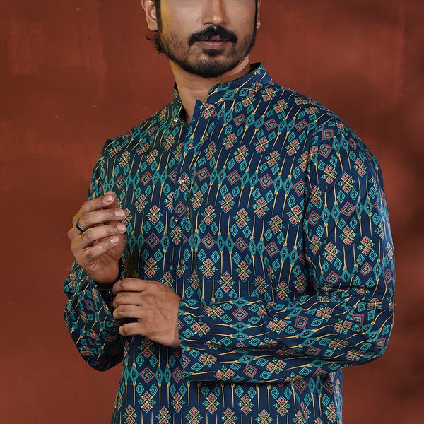 ๐๐ซ๐๐ง๐ ๐๐จ๐ญ๐ญ๐จ๐ง ๐๐ฎ๐ง๐ฃ๐๐๐ข ๐บ๐๐๐๐ ๐๐๐ ๐ด๐๐'๐ ๐๐๐% ๐ช๐๐๐๐๐ & ๐ช๐๐๐๐ ๐๐๐๐๐๐๐๐๐ sea green arrow88 ๐๐ซ๐๐ง๐ ๐๐จ๐ญ๐ญ๐จ๐ง ๐๐ฎ๐ง๐ฃ๐๐๐ข ๐บ๐๐๐๐ ๐๐๐ ๐ด๐๐'๐ ๐๐๐% ๐ช๐๐๐๐๐ & ๐ช๐๐๐๐ ๐๐๐๐๐๐๐๐๐ sea green arrow88