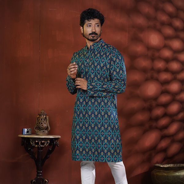 ๐๐ซ๐๐ง๐ ๐๐จ๐ญ๐ญ๐จ๐ง ๐๐ฎ๐ง๐ฃ๐๐๐ข ๐บ๐๐๐๐ ๐๐๐ ๐ด๐๐'๐ ๐๐๐% ๐ช๐๐๐๐๐ & ๐ช๐๐๐๐ ๐๐๐๐๐๐๐๐๐ cream flower95 (copy) ๐๐ซ๐๐ง๐ ๐๐จ๐ญ๐ญ๐จ๐ง ๐๐ฎ๐ง๐ฃ๐๐๐ข ๐บ๐๐๐๐ ๐๐๐ ๐ด๐๐'๐ ๐๐๐% ๐ช๐๐๐๐๐ & ๐ช๐๐๐๐ ๐๐๐๐๐๐๐๐๐ cream flower95 (copy)