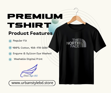 c 66 premium luxury brand 3pcs combo t shirt c 66 premium luxury brand 3pcs combo t shirt