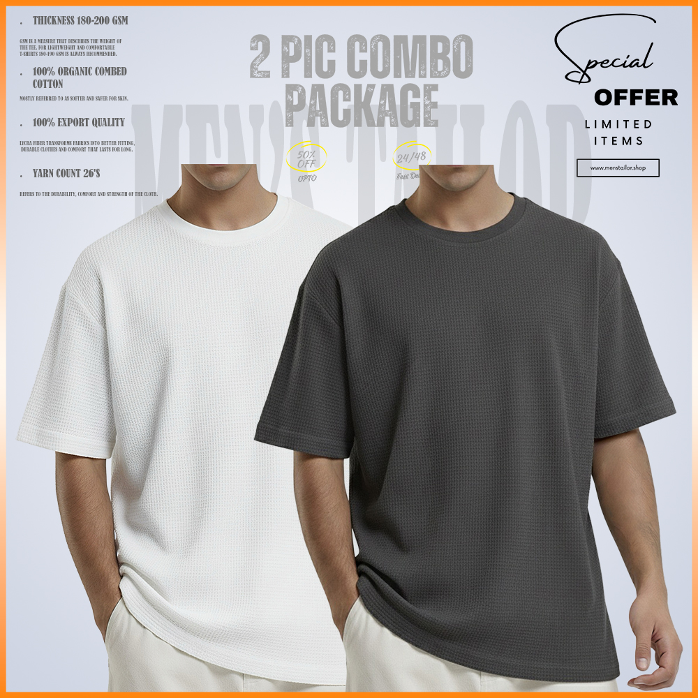 𝐖𝐚𝐟𝐟𝐥𝐞 𝐃𝐫𝐨𝐩 𝐒𝐡𝐨𝐮𝐥𝐝𝐞𝐫 2 pic combo offer 200+ gsm 𝑪𝒐𝒕𝒕𝒐𝒏 𝒇𝒂𝒃𝒓𝒊𝒄 maroon cream (copy) 𝐖𝐚𝐟𝐟𝐥𝐞 𝐃𝐫𝐨𝐩 𝐒𝐡𝐨𝐮𝐥𝐝𝐞𝐫 2 pic combo offer 200+ gsm 𝑪𝒐𝒕𝒕𝒐𝒏 𝒇𝒂𝒃𝒓𝒊𝒄 maroon cream (copy)