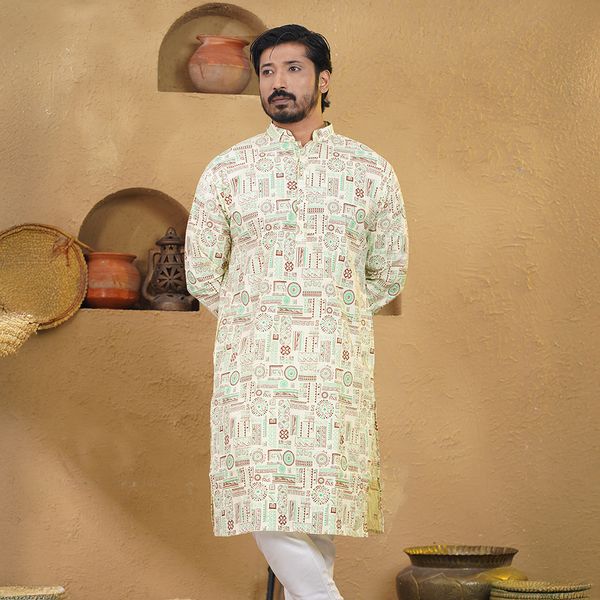 ๐๐ซ๐๐ง๐ ๐๐จ๐ญ๐ญ๐จ๐ง ๐๐ฎ๐ง๐ฃ๐๐๐ข ๐บ๐๐๐๐ ๐๐๐ ๐ด๐๐'๐ ๐๐๐% ๐ช๐๐๐๐๐ & ๐ช๐๐๐๐ ๐๐๐๐๐๐๐๐๐ cream flower95 (copy) ๐๐ซ๐๐ง๐ ๐๐จ๐ญ๐ญ๐จ๐ง ๐๐ฎ๐ง๐ฃ๐๐๐ข ๐บ๐๐๐๐ ๐๐๐ ๐ด๐๐'๐ ๐๐๐% ๐ช๐๐๐๐๐ & ๐ช๐๐๐๐ ๐๐๐๐๐๐๐๐๐ cream flower95 (copy)