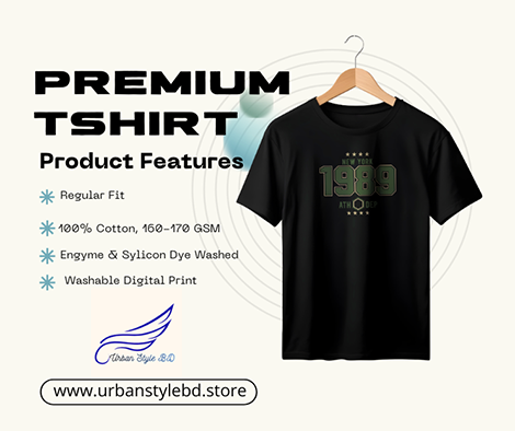 c 74 premium luxury brand 3pcs combo t shirt c 74 premium luxury brand 3pcs combo t shirt