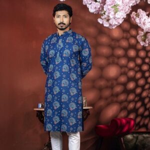 𝐀𝐫𝐚𝐧𝐠 𝐂𝐨𝐭𝐭𝐨𝐧 𝐏𝐮𝐧𝐣𝐚𝐛𝐢 𝑺𝒕𝒚𝒍𝒆 𝒇𝒐𝒓 𝑴𝒆𝒏'𝒔 𝟏𝟎𝟎% 𝑪𝒐𝒕𝒕𝒐𝒏 & 𝑪𝒐𝒍𝒐𝒓 𝒈𝒖𝒂𝒓𝒂𝒏𝒕𝒆𝒆 cream flower95 (copy)