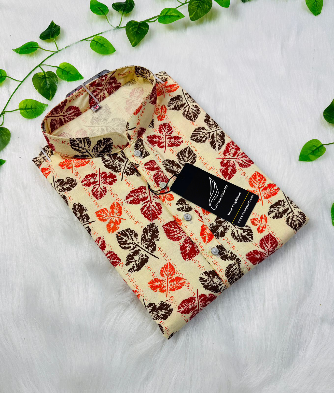 ๐๐ซ๐๐ง๐ ๐๐จ๐ญ๐ญ๐จ๐ง ๐๐ฎ๐ง๐ฃ๐๐๐ข ๐บ๐๐๐๐ ๐๐๐ ๐ด๐๐'๐ ๐๐๐% ๐ช๐๐๐๐๐ & ๐ช๐๐๐๐ ๐๐๐๐๐๐๐๐๐ cream pata80 ๐๐ซ๐๐ง๐ ๐๐จ๐ญ๐ญ๐จ๐ง ๐๐ฎ๐ง๐ฃ๐๐๐ข ๐บ๐๐๐๐ ๐๐๐ ๐ด๐๐'๐ ๐๐๐% ๐ช๐๐๐๐๐ & ๐ช๐๐๐๐ ๐๐๐๐๐๐๐๐๐ cream pata80