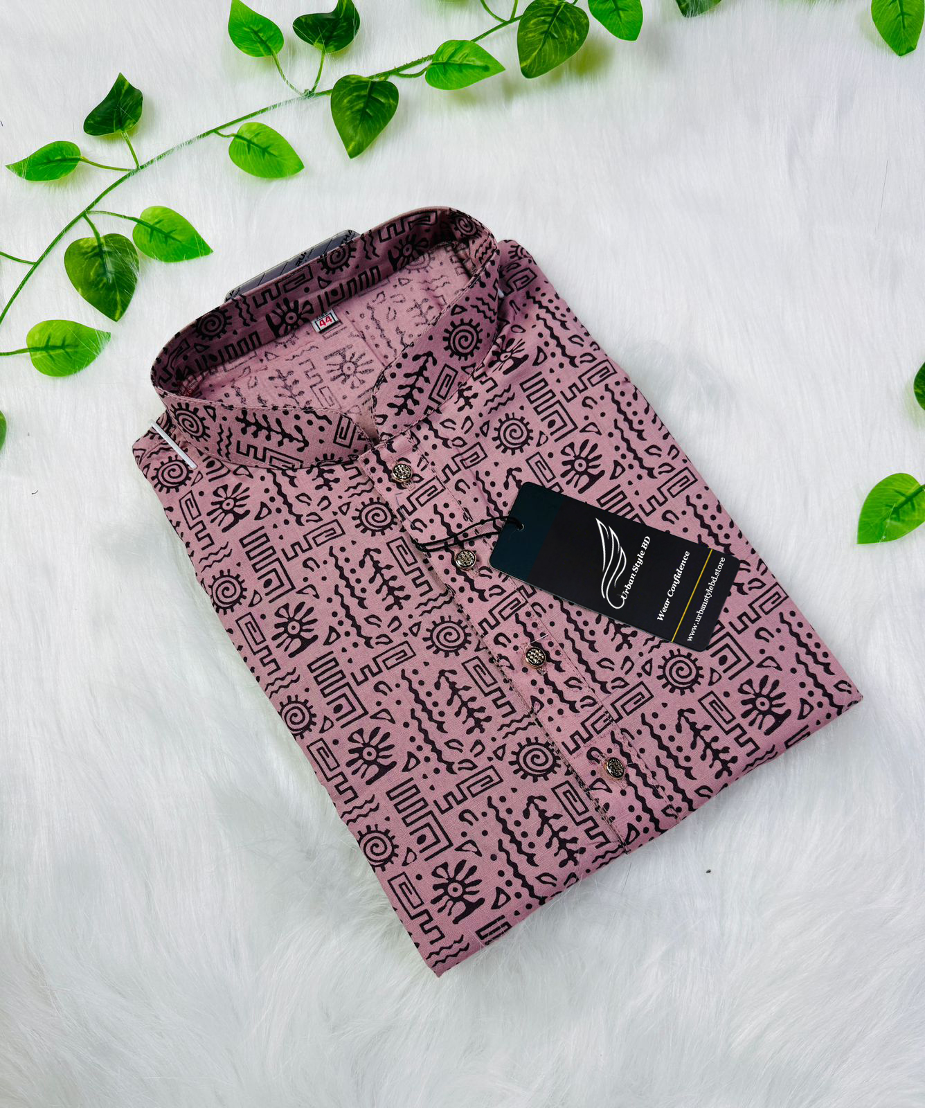 ๐๐ซ๐๐ง๐ ๐๐จ๐ญ๐ญ๐จ๐ง ๐๐ฎ๐ง๐ฃ๐๐๐ข ๐บ๐๐๐๐ ๐๐๐ ๐ด๐๐'๐ ๐๐๐% ๐ช๐๐๐๐๐ & ๐ช๐๐๐๐ ๐๐๐๐๐๐๐๐๐ onion jamity89 ๐๐ซ๐๐ง๐ ๐๐จ๐ญ๐ญ๐จ๐ง ๐๐ฎ๐ง๐ฃ๐๐๐ข ๐บ๐๐๐๐ ๐๐๐ ๐ด๐๐'๐ ๐๐๐% ๐ช๐๐๐๐๐ & ๐ช๐๐๐๐ ๐๐๐๐๐๐๐๐๐ onion jamity89