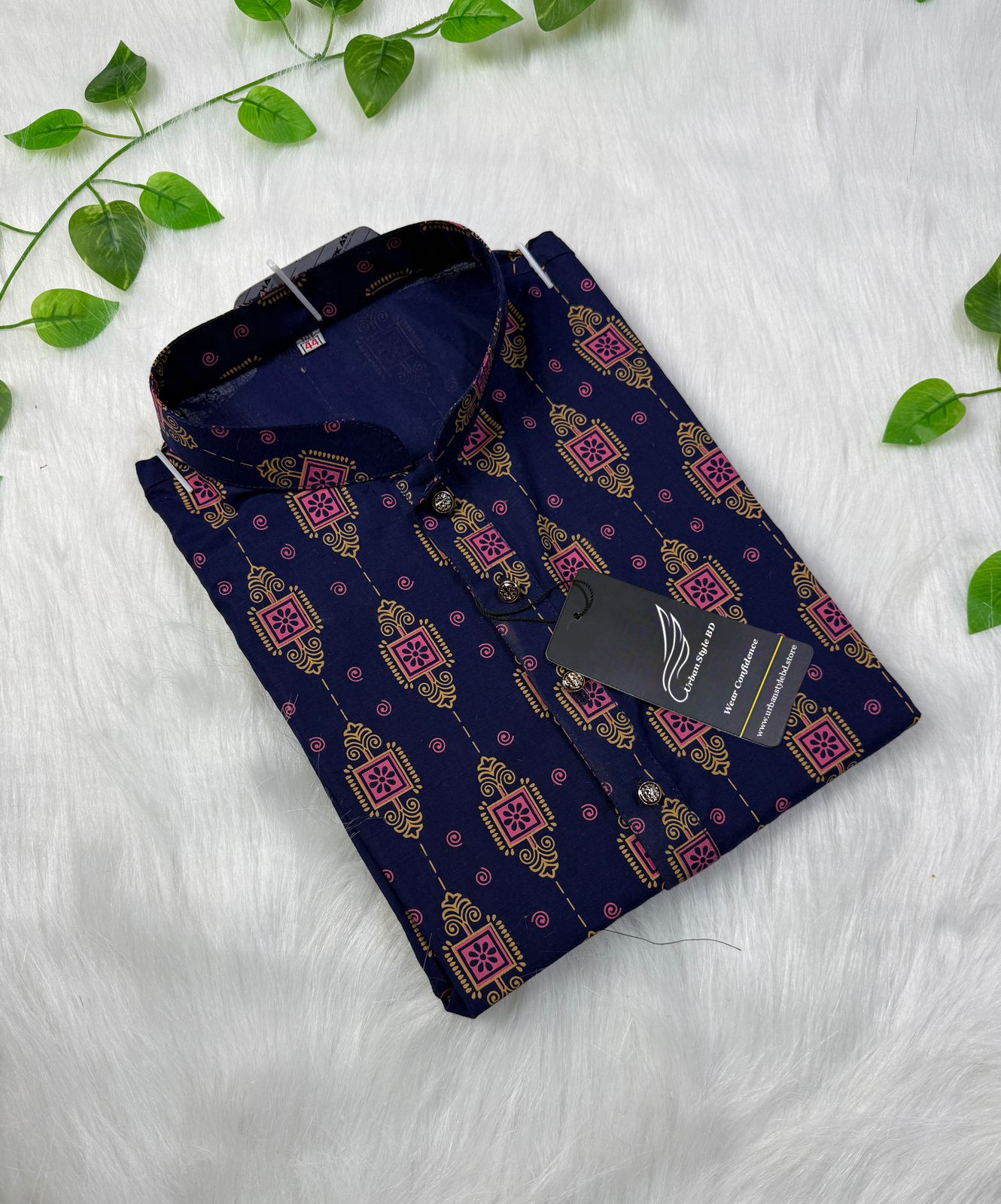 ๐๐ซ๐๐ง๐ ๐๐จ๐ญ๐ญ๐จ๐ง ๐๐ฎ๐ง๐ฃ๐๐๐ข ๐บ๐๐๐๐ ๐๐๐ ๐ด๐๐'๐ ๐๐๐% ๐ช๐๐๐๐๐ & ๐ช๐๐๐๐ ๐๐๐๐๐๐๐๐๐ violet flower93 ๐๐ซ๐๐ง๐ ๐๐จ๐ญ๐ญ๐จ๐ง ๐๐ฎ๐ง๐ฃ๐๐๐ข ๐บ๐๐๐๐ ๐๐๐ ๐ด๐๐'๐ ๐๐๐% ๐ช๐๐๐๐๐ & ๐ช๐๐๐๐ ๐๐๐๐๐๐๐๐๐ violet flower93