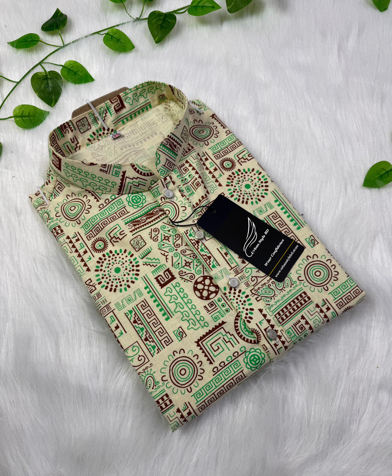 ๐๐ซ๐๐ง๐ ๐๐จ๐ญ๐ญ๐จ๐ง ๐๐ฎ๐ง๐ฃ๐๐๐ข ๐บ๐๐๐๐ ๐๐๐ ๐ด๐๐'๐ ๐๐๐% ๐ช๐๐๐๐๐ & ๐ช๐๐๐๐ ๐๐๐๐๐๐๐๐๐ cream jamity77 ๐๐ซ๐๐ง๐ ๐๐จ๐ญ๐ญ๐จ๐ง ๐๐ฎ๐ง๐ฃ๐๐๐ข ๐บ๐๐๐๐ ๐๐๐ ๐ด๐๐'๐ ๐๐๐% ๐ช๐๐๐๐๐ & ๐ช๐๐๐๐ ๐๐๐๐๐๐๐๐๐ cream jamity77