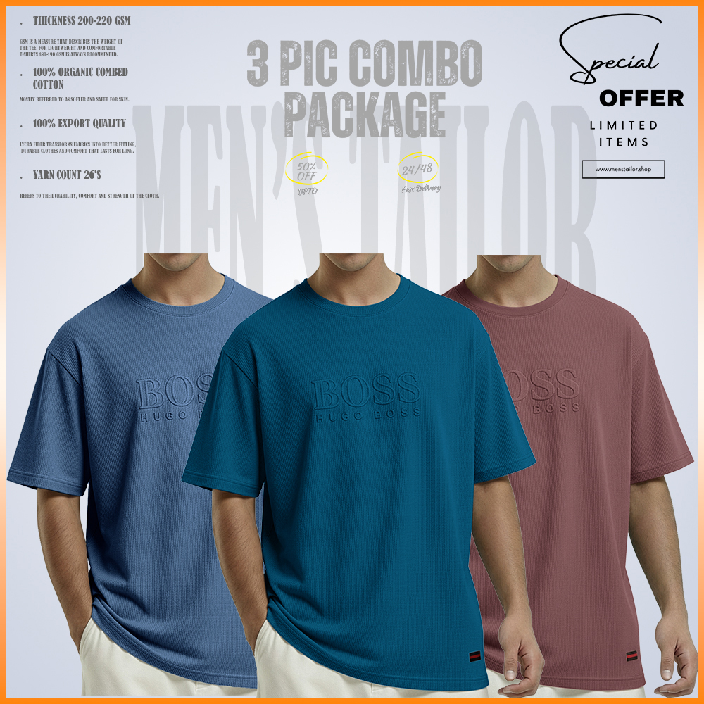 premium drop shoulder 220+ gsm 2/2 rib fabric 28 ash blue petrol blue ash rose premium drop shoulder 220+ gsm 2/2 rib fabric 28 ash blue petrol blue ash rose