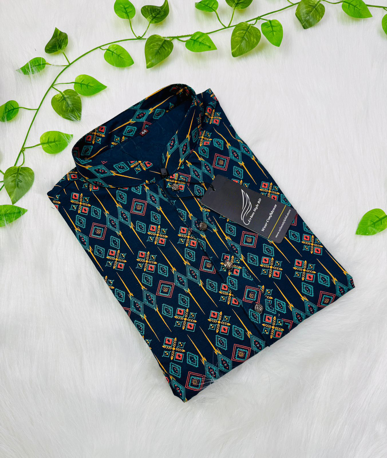 ๐๐ซ๐๐ง๐ ๐๐จ๐ญ๐ญ๐จ๐ง ๐๐ฎ๐ง๐ฃ๐๐๐ข ๐บ๐๐๐๐ ๐๐๐ ๐ด๐๐'๐ ๐๐๐% ๐ช๐๐๐๐๐ & ๐ช๐๐๐๐ ๐๐๐๐๐๐๐๐๐ sea green arrow88 ๐๐ซ๐๐ง๐ ๐๐จ๐ญ๐ญ๐จ๐ง ๐๐ฎ๐ง๐ฃ๐๐๐ข ๐บ๐๐๐๐ ๐๐๐ ๐ด๐๐'๐ ๐๐๐% ๐ช๐๐๐๐๐ & ๐ช๐๐๐๐ ๐๐๐๐๐๐๐๐๐ sea green arrow88