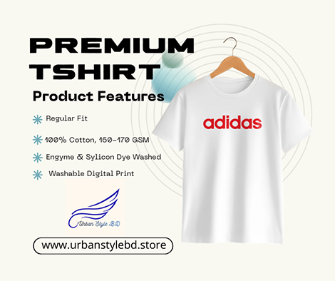 c 66 premium luxury brand 3pcs combo t shirt c 66 premium luxury brand 3pcs combo t shirt