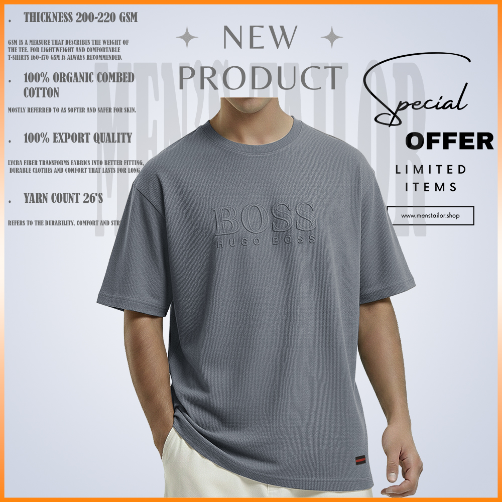 1 pcs premium drop shoulder 220+ gsm 2/2 rib fabric ash rose (copy) 1 pcs premium drop shoulder 220+ gsm 2/2 rib fabric ash rose (copy)