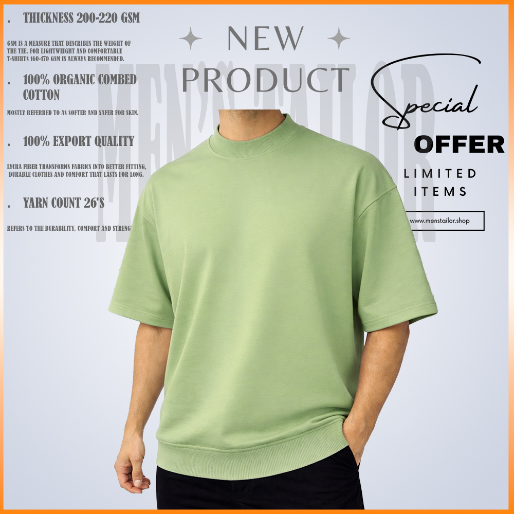 ๐๐จ๐๐ค ๐๐๐๐ค ๐๐ซ๐จ๐ฉ ๐๐ก๐จ๐ฎ๐ฅ๐๐๐ซ ๐
๐ซ๐๐ ๐๐๐ฅ๐ข๐ฏ๐๐ซ๐ฒ 3 pic combo offer 200+ gsm ๐ป๐๐๐๐ ๐ช๐๐๐๐๐ ๐๐๐๐๐๐ sage green wine green (copy) ๐๐จ๐๐ค ๐๐๐๐ค ๐๐ซ๐จ๐ฉ ๐๐ก๐จ๐ฎ๐ฅ๐๐๐ซ ๐
๐ซ๐๐ ๐๐๐ฅ๐ข๐ฏ๐๐ซ๐ฒ 3 pic combo offer 200+ gsm ๐ป๐๐๐๐ ๐ช๐๐๐๐๐ ๐๐๐๐๐๐ sage green wine green (copy)