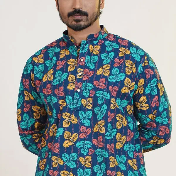 ๐๐ซ๐๐ง๐ ๐๐จ๐ญ๐ญ๐จ๐ง ๐๐ฎ๐ง๐ฃ๐๐๐ข ๐บ๐๐๐๐ ๐๐๐ ๐ด๐๐'๐ ๐๐๐% ๐ช๐๐๐๐๐ & ๐ช๐๐๐๐ ๐๐๐๐๐๐๐๐๐ sea green pata94 ๐๐ซ๐๐ง๐ ๐๐จ๐ญ๐ญ๐จ๐ง ๐๐ฎ๐ง๐ฃ๐๐๐ข ๐บ๐๐๐๐ ๐๐๐ ๐ด๐๐'๐ ๐๐๐% ๐ช๐๐๐๐๐ & ๐ช๐๐๐๐ ๐๐๐๐๐๐๐๐๐ sea green pata94