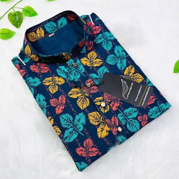 ๐๐ซ๐๐ง๐ ๐๐จ๐ญ๐ญ๐จ๐ง ๐๐ฎ๐ง๐ฃ๐๐๐ข ๐บ๐๐๐๐ ๐๐๐ ๐ด๐๐'๐ ๐๐๐% ๐ช๐๐๐๐๐ & ๐ช๐๐๐๐ ๐๐๐๐๐๐๐๐๐ sea green pata94 ๐๐ซ๐๐ง๐ ๐๐จ๐ญ๐ญ๐จ๐ง ๐๐ฎ๐ง๐ฃ๐๐๐ข ๐บ๐๐๐๐ ๐๐๐ ๐ด๐๐'๐ ๐๐๐% ๐ช๐๐๐๐๐ & ๐ช๐๐๐๐ ๐๐๐๐๐๐๐๐๐ sea green pata94