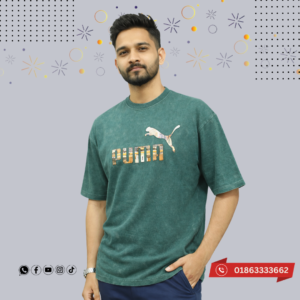 acid wash drop shoulder (copy)