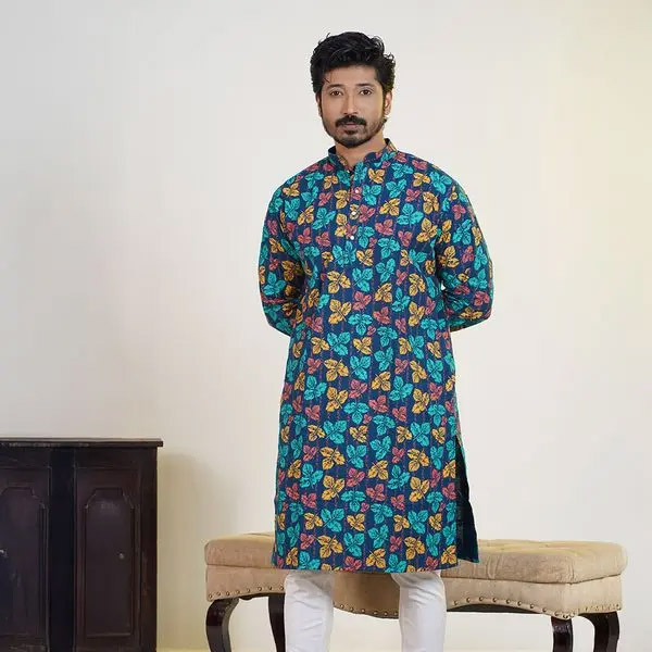 ๐๐ซ๐๐ง๐ ๐๐จ๐ญ๐ญ๐จ๐ง ๐๐ฎ๐ง๐ฃ๐๐๐ข ๐บ๐๐๐๐ ๐๐๐ ๐ด๐๐'๐ ๐๐๐% ๐ช๐๐๐๐๐ & ๐ช๐๐๐๐ ๐๐๐๐๐๐๐๐๐ cream flower95 (copy) ๐๐ซ๐๐ง๐ ๐๐จ๐ญ๐ญ๐จ๐ง ๐๐ฎ๐ง๐ฃ๐๐๐ข ๐บ๐๐๐๐ ๐๐๐ ๐ด๐๐'๐ ๐๐๐% ๐ช๐๐๐๐๐ & ๐ช๐๐๐๐ ๐๐๐๐๐๐๐๐๐ cream flower95 (copy)