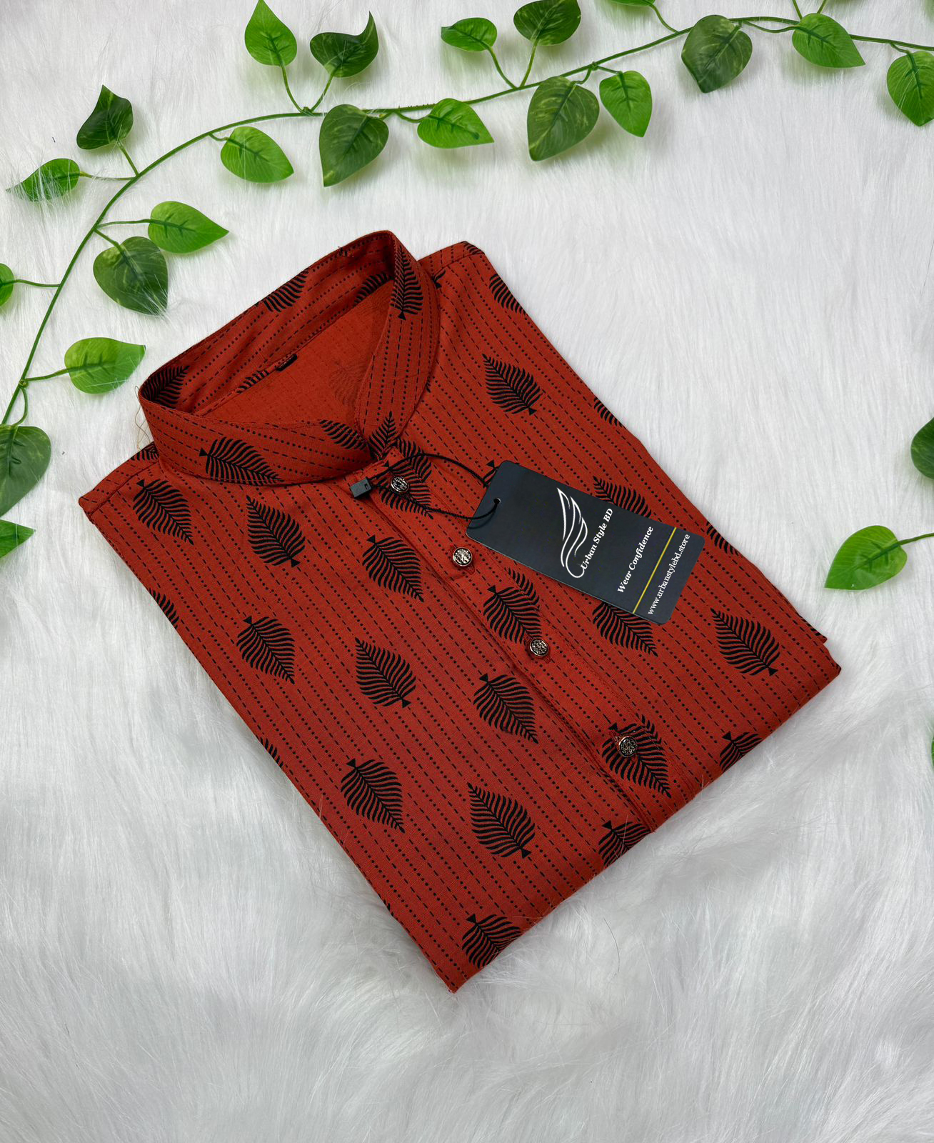 ๐๐ซ๐๐ง๐ ๐๐จ๐ญ๐ญ๐จ๐ง ๐๐ฎ๐ง๐ฃ๐๐๐ข ๐บ๐๐๐๐ ๐๐๐ ๐ด๐๐'๐ ๐๐๐% ๐ช๐๐๐๐๐ & ๐ช๐๐๐๐ ๐๐๐๐๐๐๐๐๐ orange pata81 ๐๐ซ๐๐ง๐ ๐๐จ๐ญ๐ญ๐จ๐ง ๐๐ฎ๐ง๐ฃ๐๐๐ข ๐บ๐๐๐๐ ๐๐๐ ๐ด๐๐'๐ ๐๐๐% ๐ช๐๐๐๐๐ & ๐ช๐๐๐๐ ๐๐๐๐๐๐๐๐๐ orange pata81