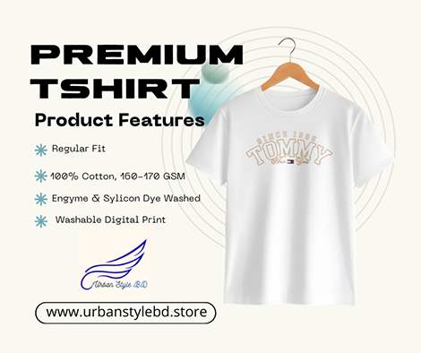 c 66 premium luxury brand 3pcs combo t shirt c 66 premium luxury brand 3pcs combo t shirt