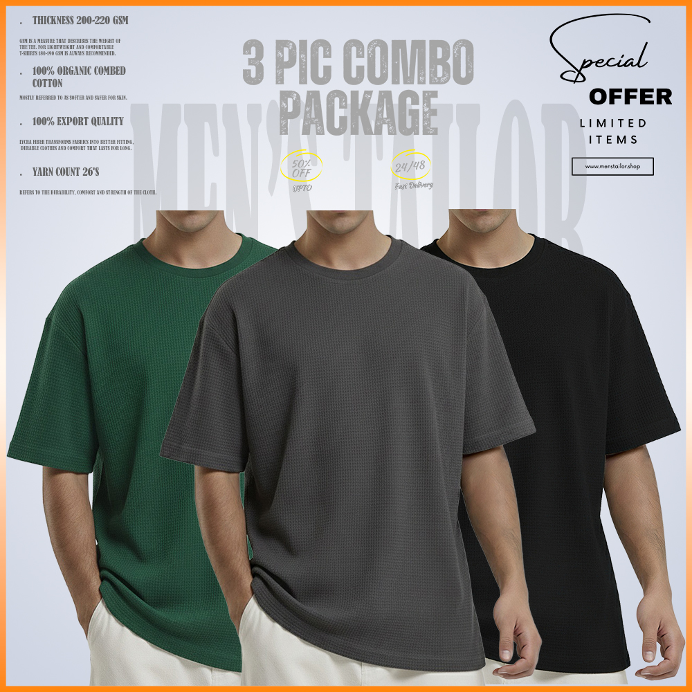 ๐๐๐๐๐ฅ๐ ๐๐ซ๐จ๐ฉ ๐๐ก๐จ๐ฎ๐ฅ๐๐๐ซ ๐
๐ซ๐๐ ๐๐๐ฅ๐ข๐ฏ๐๐ซ๐ฒ 3 pic combo offer 200+ gsm ๐ช๐๐๐๐๐ ๐๐๐๐๐๐ green deep ash black ๐๐๐๐๐ฅ๐ ๐๐ซ๐จ๐ฉ ๐๐ก๐จ๐ฎ๐ฅ๐๐๐ซ ๐
๐ซ๐๐ ๐๐๐ฅ๐ข๐ฏ๐๐ซ๐ฒ 3 pic combo offer 200+ gsm ๐ช๐๐๐๐๐ ๐๐๐๐๐๐ green deep ash black