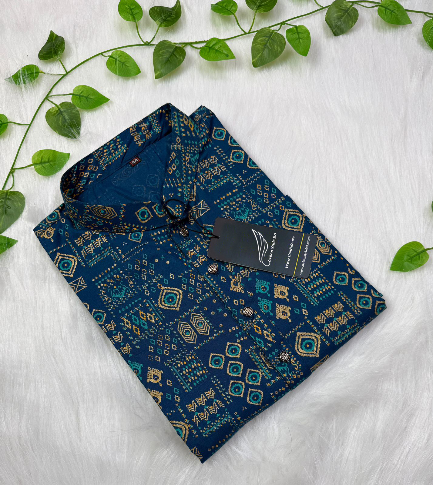 ๐๐ซ๐๐ง๐ ๐๐จ๐ญ๐ญ๐จ๐ง ๐๐ฎ๐ง๐ฃ๐๐๐ข ๐บ๐๐๐๐ ๐๐๐ ๐ด๐๐'๐ ๐๐๐% ๐ช๐๐๐๐๐ & ๐ช๐๐๐๐ ๐๐๐๐๐๐๐๐๐ sea green afsan86 ๐๐ซ๐๐ง๐ ๐๐จ๐ญ๐ญ๐จ๐ง ๐๐ฎ๐ง๐ฃ๐๐๐ข ๐บ๐๐๐๐ ๐๐๐ ๐ด๐๐'๐ ๐๐๐% ๐ช๐๐๐๐๐ & ๐ช๐๐๐๐ ๐๐๐๐๐๐๐๐๐ sea green afsan86