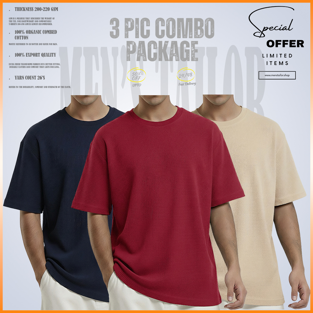 ๐๐๐๐๐ฅ๐ ๐๐ซ๐จ๐ฉ ๐๐ก๐จ๐ฎ๐ฅ๐๐๐ซ ๐
๐ซ๐๐ ๐๐๐ฅ๐ข๐ฏ๐๐ซ๐ฒ 3 pic combo offer 200+ gsm ๐ช๐๐๐๐๐ ๐๐๐๐๐๐ navy maroon cream ๐๐๐๐๐ฅ๐ ๐๐ซ๐จ๐ฉ ๐๐ก๐จ๐ฎ๐ฅ๐๐๐ซ ๐
๐ซ๐๐ ๐๐๐ฅ๐ข๐ฏ๐๐ซ๐ฒ 3 pic combo offer 200+ gsm ๐ช๐๐๐๐๐ ๐๐๐๐๐๐ navy maroon cream