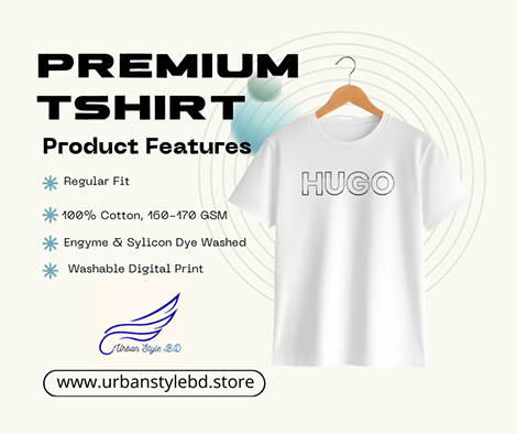 c 66 premium luxury brand 3pcs combo t shirt c 66 premium luxury brand 3pcs combo t shirt