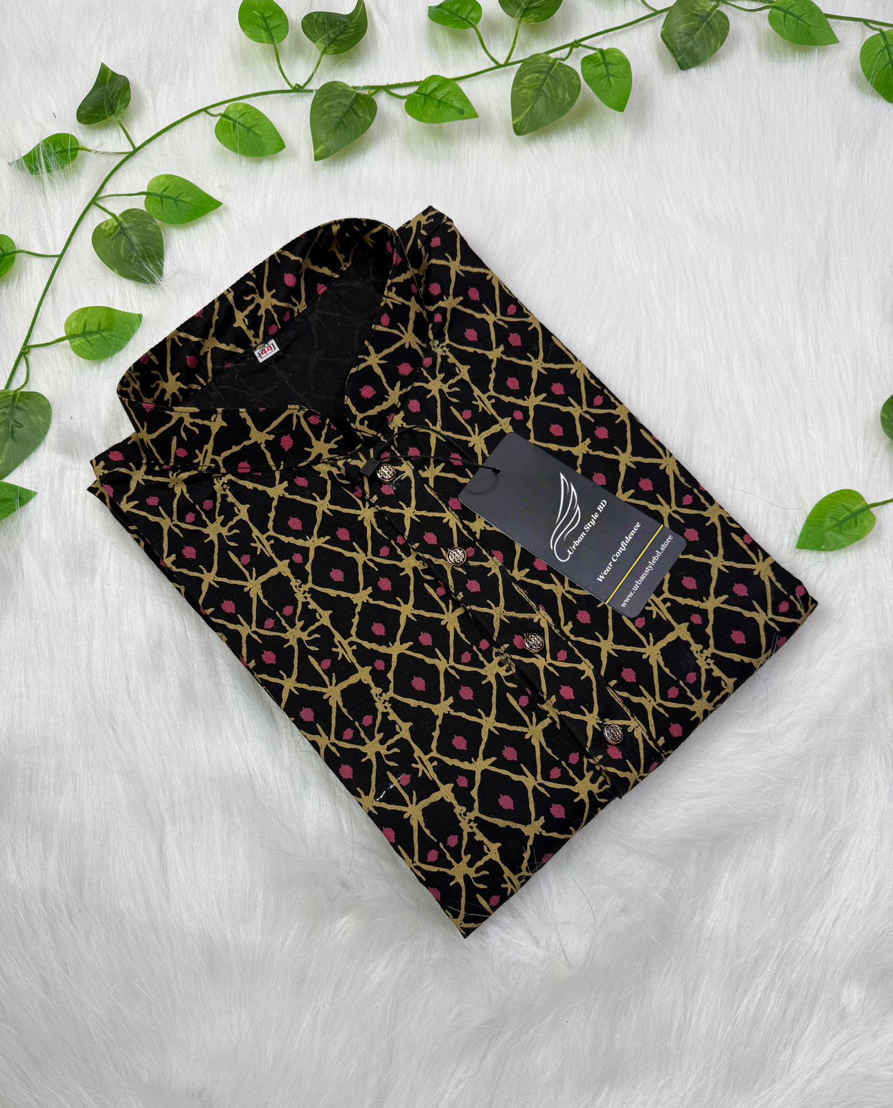 ๐๐ซ๐๐ง๐ ๐๐จ๐ญ๐ญ๐จ๐ง ๐๐ฎ๐ง๐ฃ๐๐๐ข ๐บ๐๐๐๐ ๐๐๐ ๐ด๐๐'๐ ๐๐๐% ๐ช๐๐๐๐๐ & ๐ช๐๐๐๐ ๐๐๐๐๐๐๐๐๐ black cross91 ๐๐ซ๐๐ง๐ ๐๐จ๐ญ๐ญ๐จ๐ง ๐๐ฎ๐ง๐ฃ๐๐๐ข ๐บ๐๐๐๐ ๐๐๐ ๐ด๐๐'๐ ๐๐๐% ๐ช๐๐๐๐๐ & ๐ช๐๐๐๐ ๐๐๐๐๐๐๐๐๐ black cross91