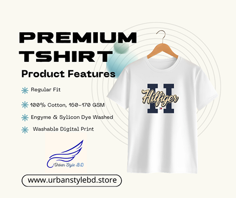 c 66 premium luxury brand 3pcs combo t shirt c 66 premium luxury brand 3pcs combo t shirt