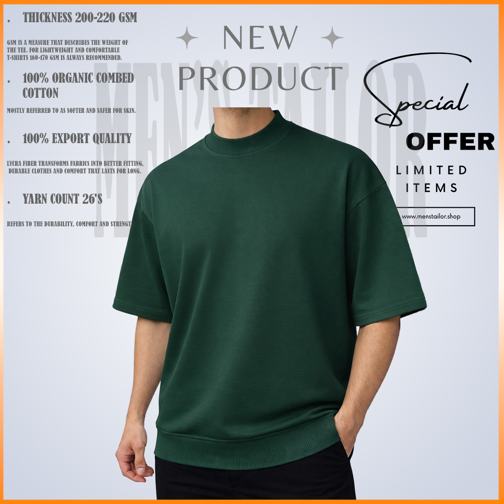 ๐๐จ๐๐ค ๐๐๐๐ค ๐๐ซ๐จ๐ฉ ๐๐ก๐จ๐ฎ๐ฅ๐๐๐ซ 1 pic offer 200+ gsm ๐ป๐๐๐๐ ๐ช๐๐๐๐๐ ๐๐๐๐๐๐ sage cream (copy) ๐๐จ๐๐ค ๐๐๐๐ค ๐๐ซ๐จ๐ฉ ๐๐ก๐จ๐ฎ๐ฅ๐๐๐ซ 1 pic offer 200+ gsm ๐ป๐๐๐๐ ๐ช๐๐๐๐๐ ๐๐๐๐๐๐ sage cream (copy)